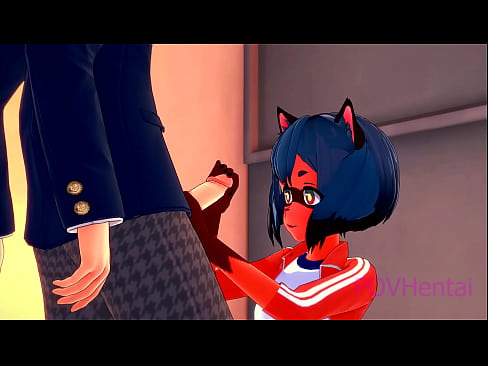 ❤️ ຟາມງົວໃໝ່ກັບ Michiru Kagemori ໜັງໂປ້ ທີ່ lo.pornohammer.ru